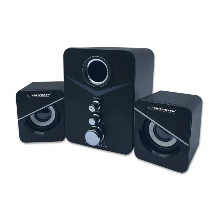 esperanza-ep153-usb-21-speaker-set-6-w-black-44160-perespglo0008.webp