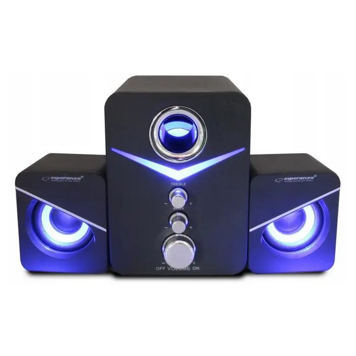 esperanza-ep153-usb-21-speaker-set-6-w-black-50095-perespglo0008.webp