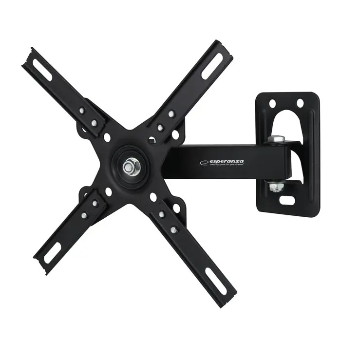 esperanza-erw011-tv-mount-12-50-up-to-20kg-13426-tvaespuch0005.webp