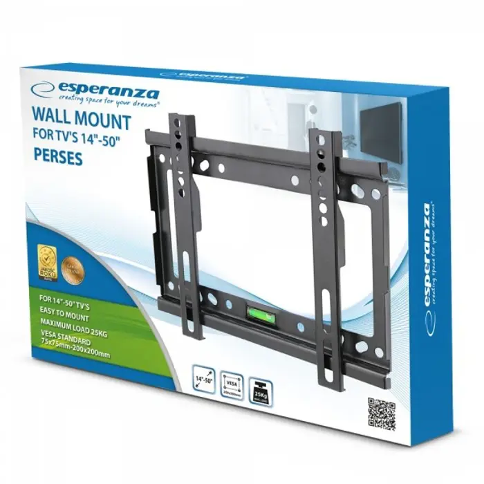 esperanza-erw013-tv-mount-14-50-up-to-25kg-32313-tvaespuch0004.webp