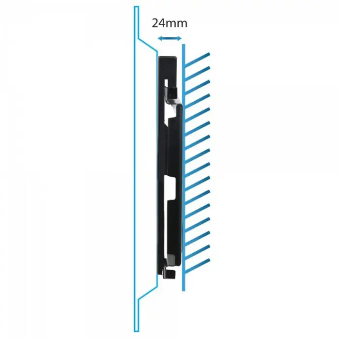 esperanza-erw013-tv-mount-14-50-up-to-25kg-33747-tvaespuch0004.webp