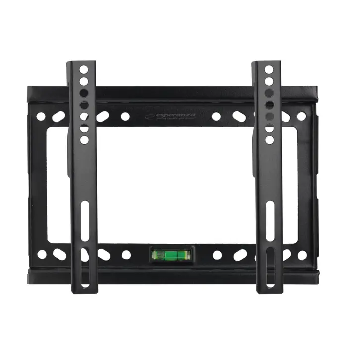 esperanza-erw013-tv-mount-14-50-up-to-25kg-36101-tvaespuch0004.webp