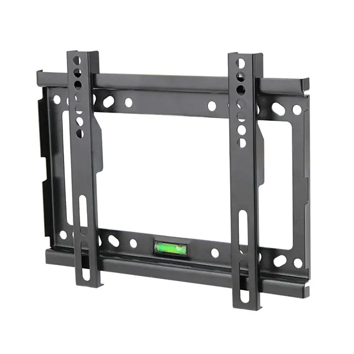 esperanza-erw013-tv-mount-14-50-up-to-25kg-36559-tvaespuch0004.webp