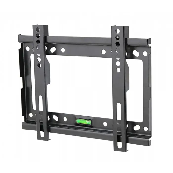 Esperanza ERW013 TV mount 14-50'' up to 25kg