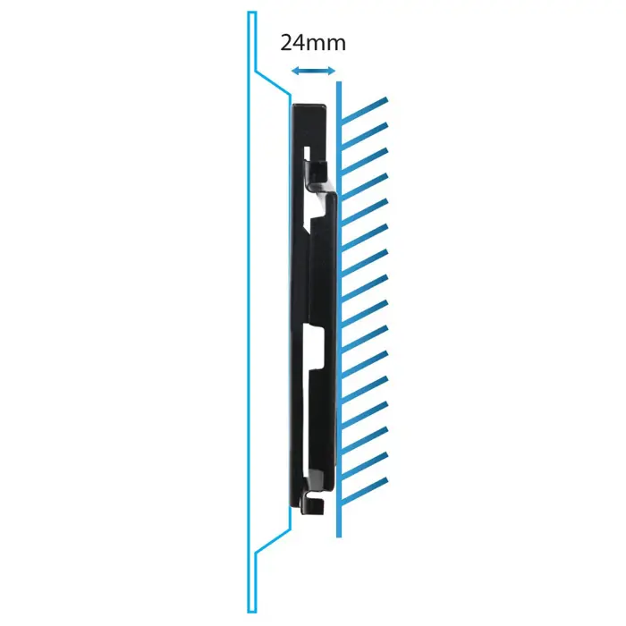 esperanza-erw013-tv-mount-14-50-up-to-25kg-38450-tvaespuch0004.webp