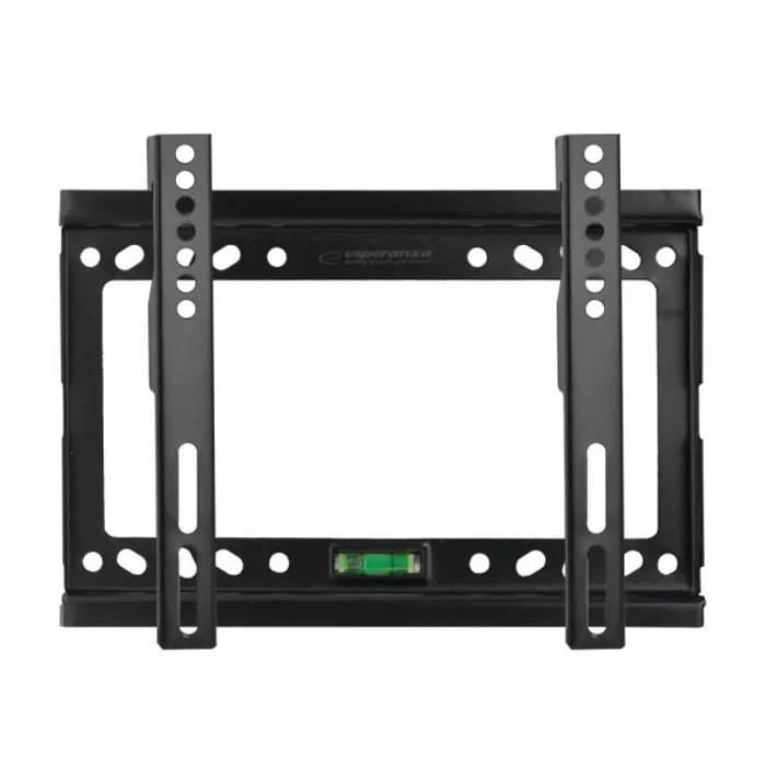 esperanza-erw013-tv-mount-14-50-up-to-25kg-78181-tvaespuch0004.webp