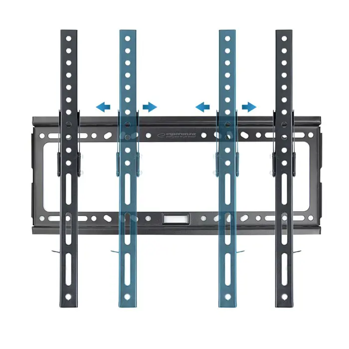 esperanza-erw014-tv-mount-26-70-up-to-30kg-13694-tvaespuch0002.webp