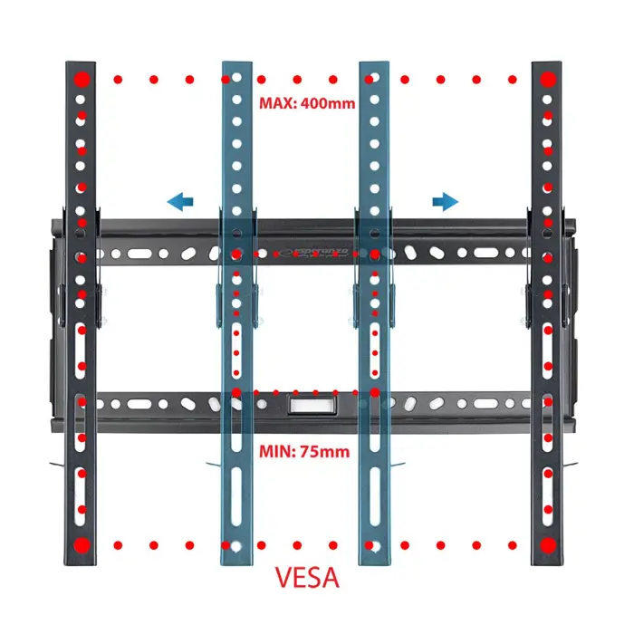 esperanza-erw014-tv-mount-26-70-up-to-30kg-15239-tvaespuch0002.webp