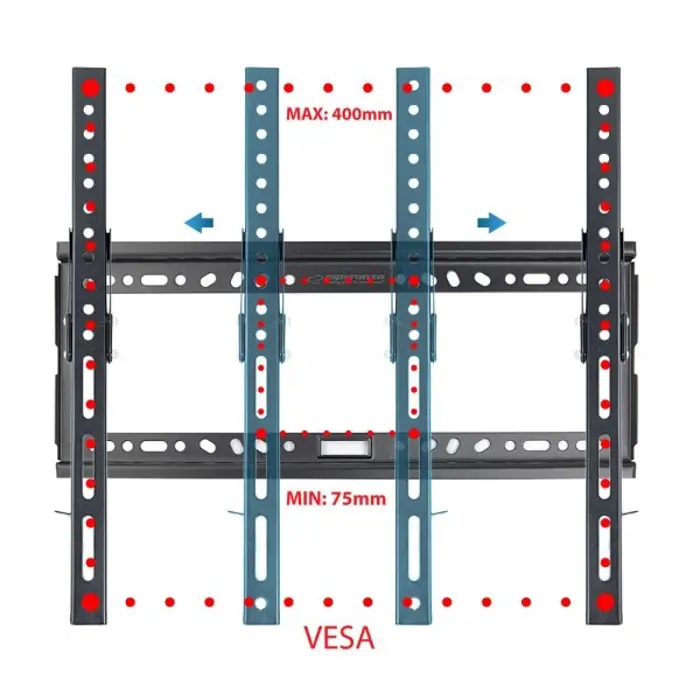 esperanza-erw014-tv-mount-26-70-up-to-30kg-15757-tvaespuch0002.webp