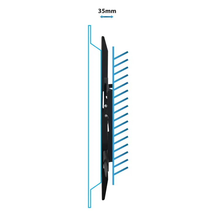 esperanza-erw014-tv-mount-26-70-up-to-30kg-2218-tvaespuch0002.webp