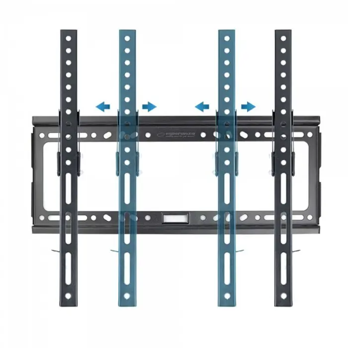 esperanza-erw014-tv-mount-26-70-up-to-30kg-3254-tvaespuch0002.webp