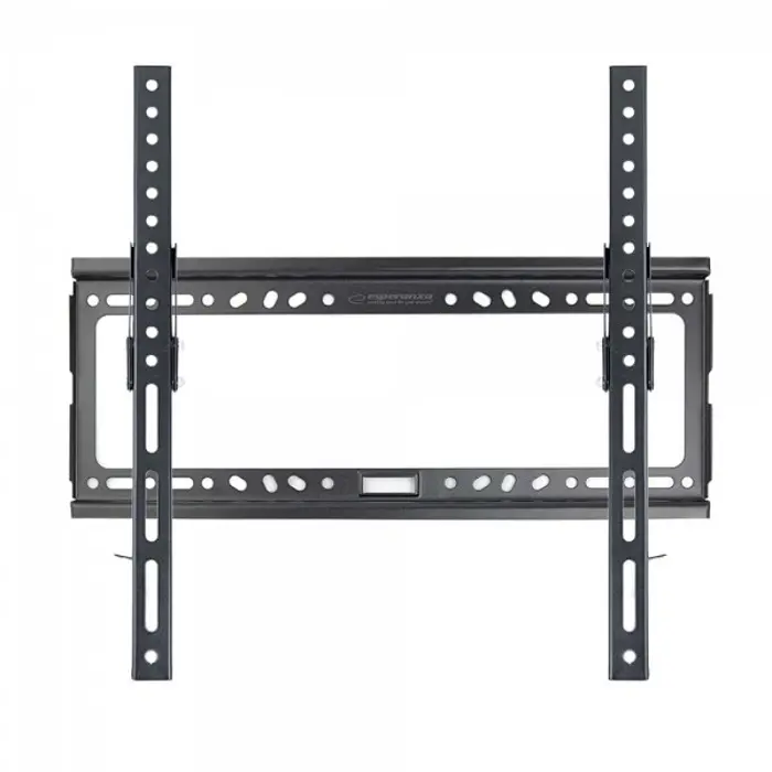 esperanza-erw014-tv-mount-26-70-up-to-30kg-3742-tvaespuch0002.webp