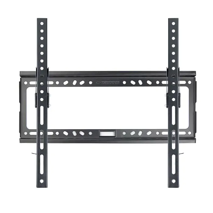 esperanza-erw014-tv-mount-26-70-up-to-30kg-4141-tvaespuch0002.webp