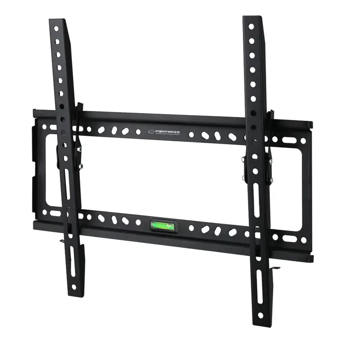 esperanza-erw014-tv-mount-26-70-up-to-30kg-6522-tvaespuch0002.webp