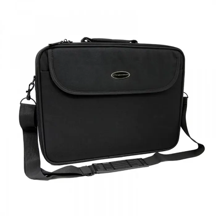 esperanza-et101-laptop-case-396-cm-156-sleeve-case-black-38280-mobesptor0009.webp