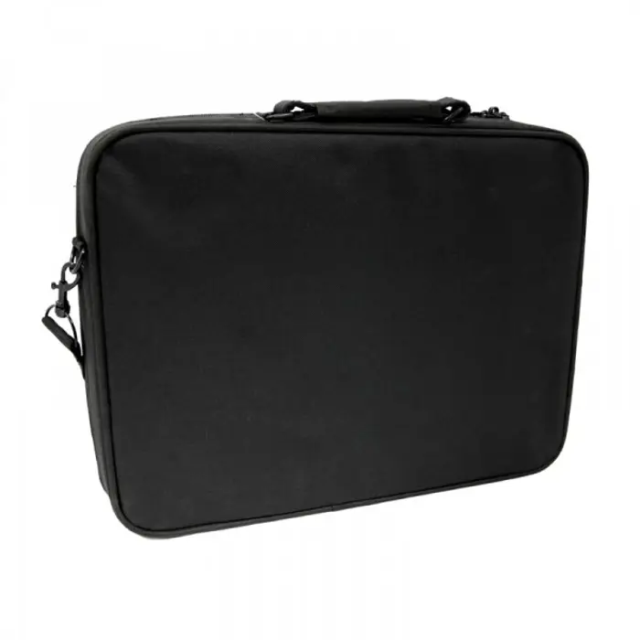 esperanza-et101-laptop-case-396-cm-156-sleeve-case-black-39670-mobesptor0009.webp