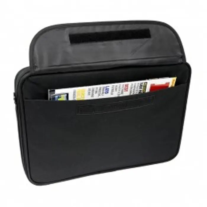 esperanza-et103-notebook-case-432-cm-17-messenger-case-black-35003-mobesptor0017.webp