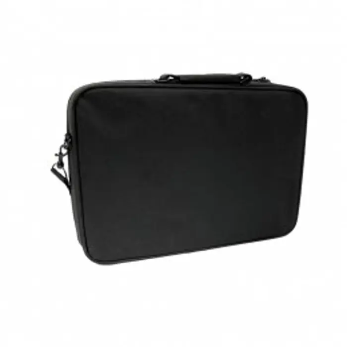 esperanza-et103-notebook-case-432-cm-17-messenger-case-black-39352-mobesptor0017.webp