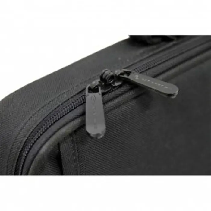 esperanza-et103-notebook-case-432-cm-17-messenger-case-black-40801-mobesptor0017.webp