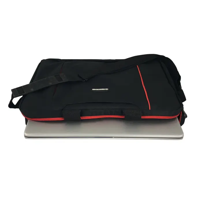 esperanza-et192-notebook-case-396-cm-156-messenger-case-blac-7686-mobesptor0039.webp