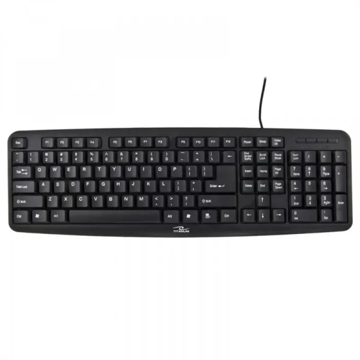 esperanza-tk102-keyboard-ps2-black-10699-perttmkla0003.webp