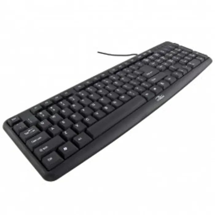 esperanza-tk102-keyboard-ps2-black-11009-perttmkla0003.webp