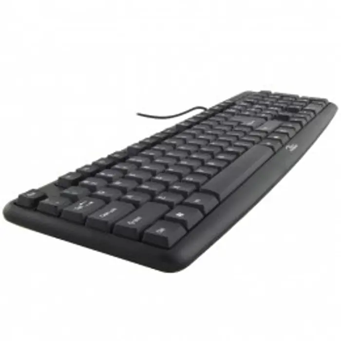 esperanza-tk102-keyboard-ps2-black-77012-perttmkla0003.webp