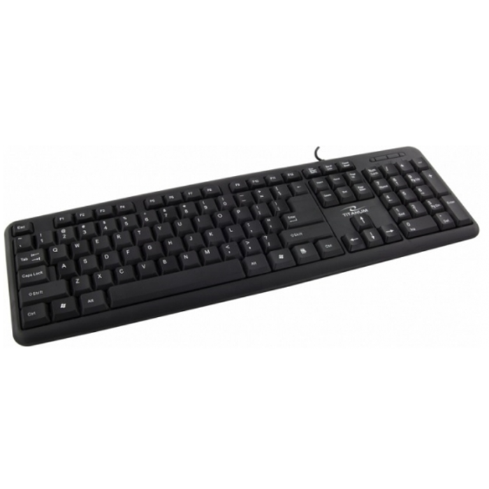 esperanza-tk102-keyboard-ps2-black-77263-perttmkla0003.webp