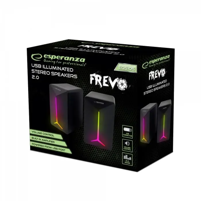 esperanza-usb-speakers-20-led-rainbow-frevo-egs105-34774-perespglo0012.webp