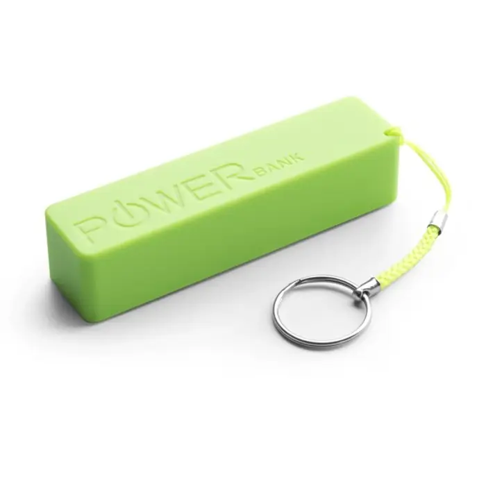 esperanza-xmp101g-power-bank-2000-mah-green-30370-ladesppow0019.webp