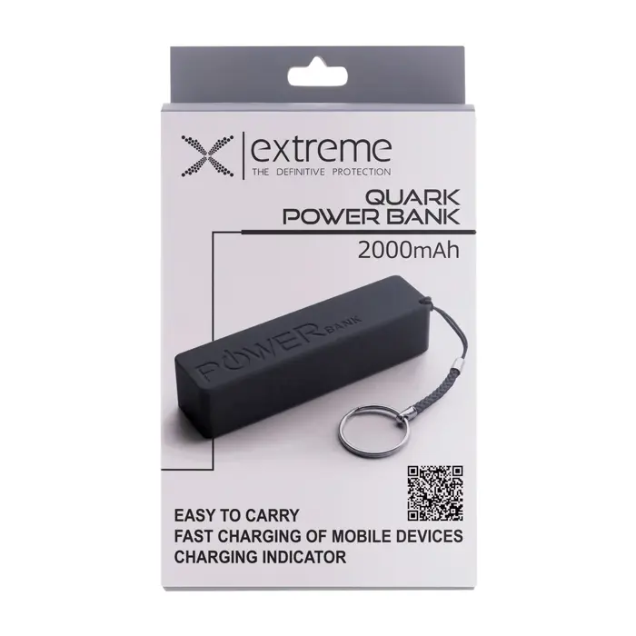 esperanza-xmp101g-power-bank-2000-mah-green-34919-ladesppow0019.webp