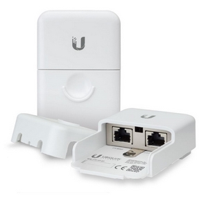 Ubiquiti surge protection ETH-SP-G2