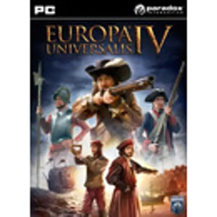 europa-universalis-iv-18094-ctx-35753.webp