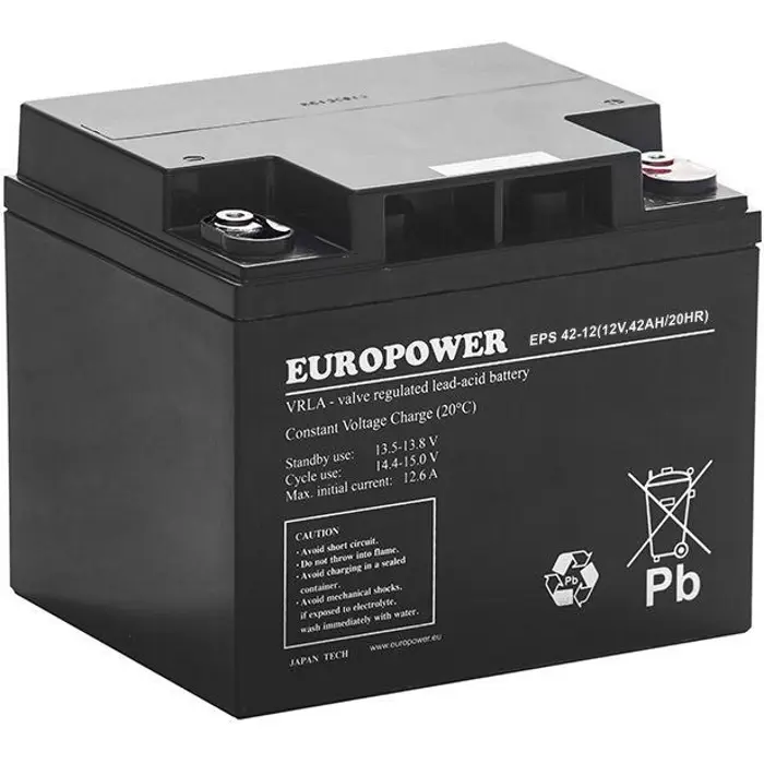 europower-agm-battery-eps-series-12v-42ah-service-life-8-12--68352-wlononwcragt4.webp