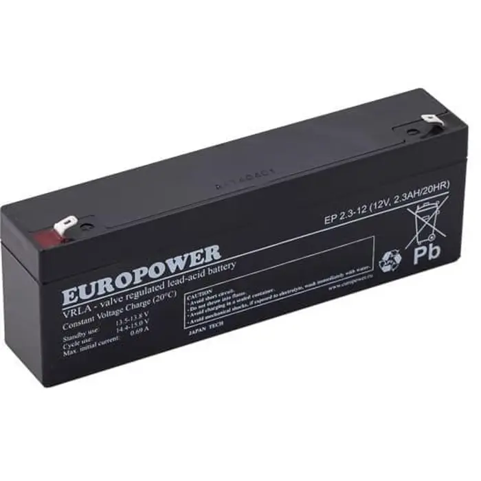 europower-ep-series-agm-battery-12v-23ah-service-life-6-9-ye-96149-wlononwcrayyg.webp