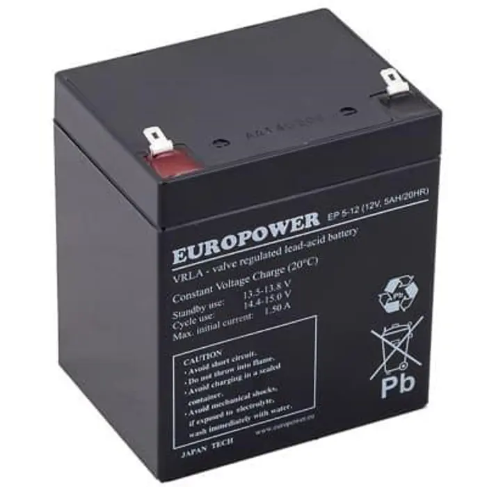 europower-ep-series-agm-battery-12v-5ah-t1-service-life-6-9--62278-wlononwcrayz9.webp