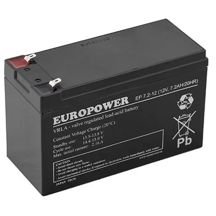 europower-ep-series-agm-battery-12v-72ah-service-life-6-9-ye-10753-wlononwcr0023.webp