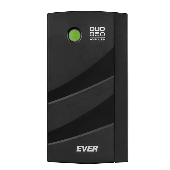 ever-duo-850-pl-avr-usb-ups-13580-zsieveups0109.webp