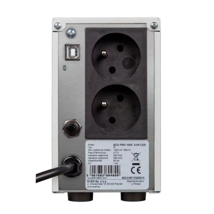 ever-eco-pro-1000-avr-cds-line-interactive-1-kva-650-w-2-ac--14108-zsieveups0002.webp