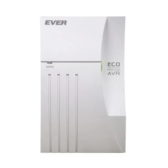 ever-eco-pro-1000-avr-cds-line-interactive-1-kva-650-w-2-ac--17283-zsieveups0002.webp