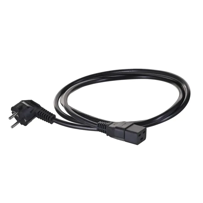 ever-sinline-3000-usb-line-interactive-3-kva-1950-w-6-ac-out-56437-zsieveups0078.webp