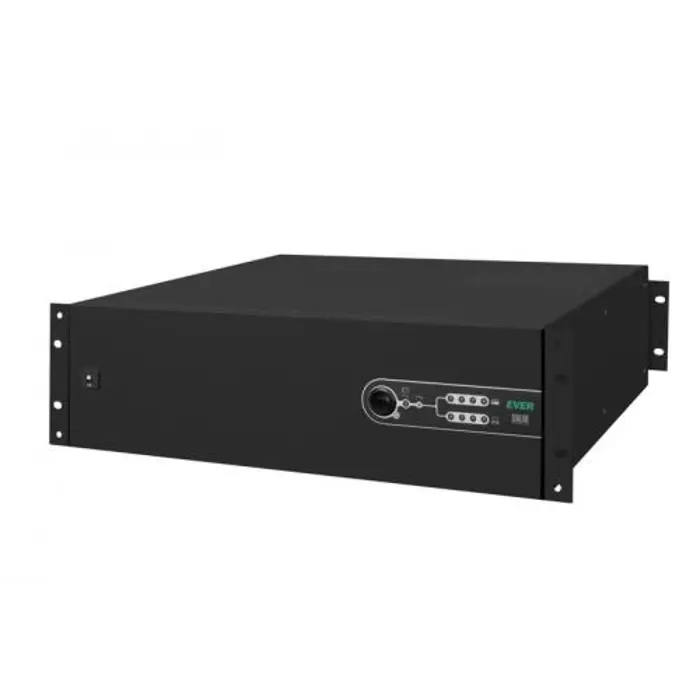 ever-sinline-3000-usb-line-interactive-3-kva-1950-w-6-ac-out-62093-zsieveups0078.webp