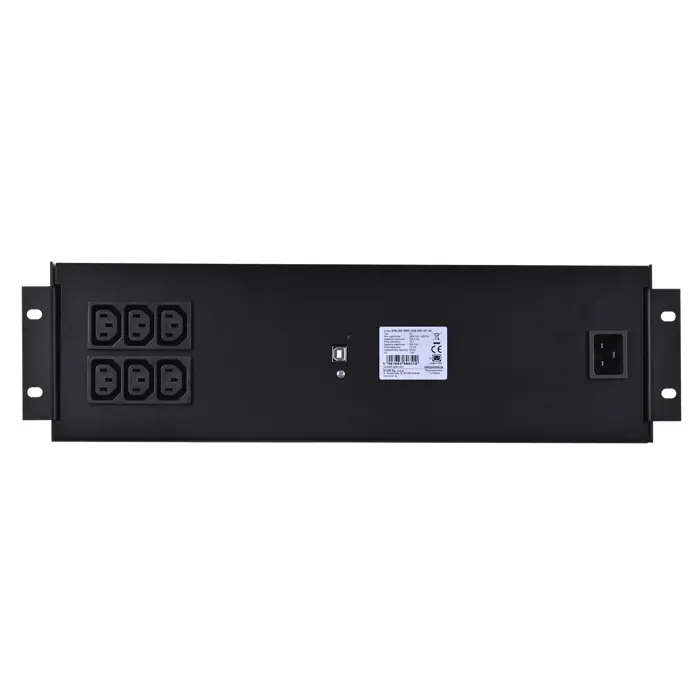 ever-sinline-3000-usb-line-interactive-3-kva-1950-w-6-ac-out-6559-zsieveups0078.webp