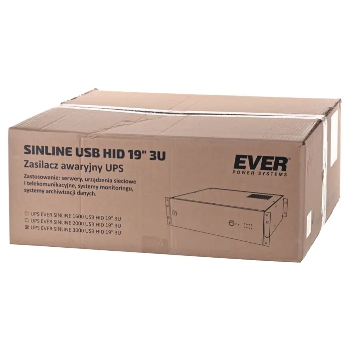 ever-sinline-3000-usb-line-interactive-3-kva-1950-w-6-ac-out-74021-zsieveups0078.webp