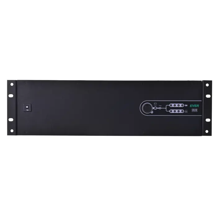 ever-sinline-3000-usb-line-interactive-3-kva-1950-w-6-ac-out-9196-zsieveups0078.webp