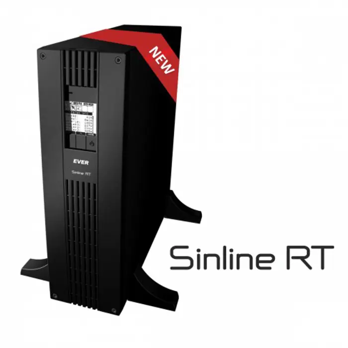 ever-sinline-rt-3000-line-interactive-3-kva-2250-w-8-ac-outl-42408-zaseveups0151.webp