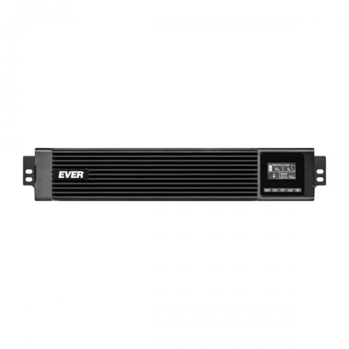 ever-ups-powerline-rt-pro-3000-double-conversion-online-3-kv-67090-zsieveups0099.webp