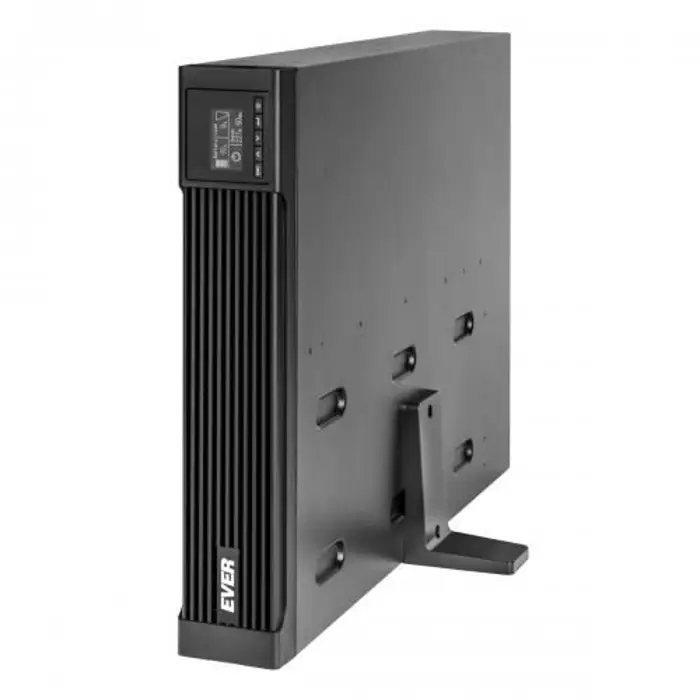 ever-ups-powerline-rt-pro-3000-double-conversion-online-3-kv-68608-zsieveups0099.webp