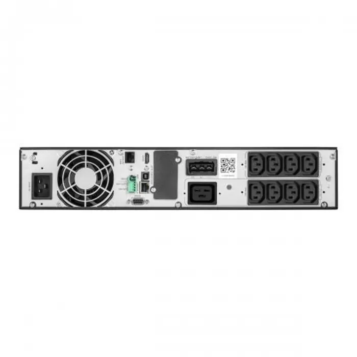 ever-ups-powerline-rt-pro-3000-double-conversion-online-3-kv-69074-zsieveups0099.webp