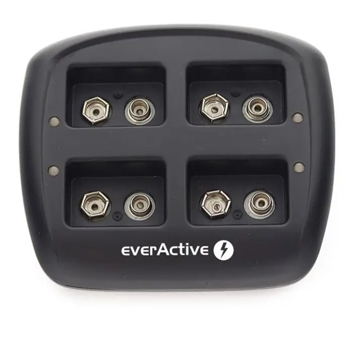 everactive-nc109-battery-charger-ac-53579-wlononwcrdg04.webp